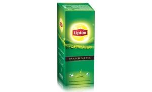 Lipton Darjeeling Tea, Packaging Size : 500 Gm