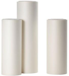 Flame Retardant Polypropylene Film