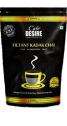 Filtant Kadak Chai