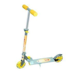 Kick Scooter