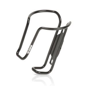 ZEFAL PULSE FULL ALU BOTTLE CAGE