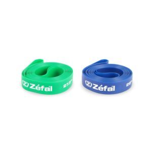 ZEFAL SOFT PVC RIM