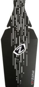 ZEFAL WET BIO LUBE Can