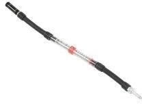 ZEFAL Z-HOZE PUMP HOSE