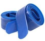 BLUE 34MM Zfal Anti-puncture Rim Strip