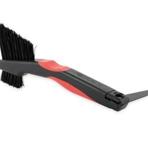 ZEFAL ZB CLEAN Brush