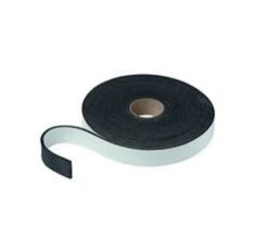 Butyl Rubber Tapes