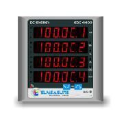 DC Energy Meter - Load Manager