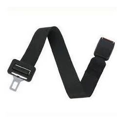 Car Seat Belt