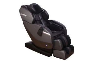 Automatic Luxury Massage Chair