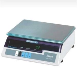 Electronic Weighing Machine,electronic weighing machine