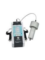 B-One Touch Portable viscometer
