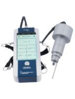 RM 100 Touch Portable viscometer