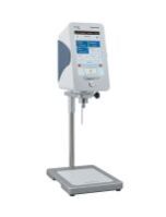RM 100 TOUCH Universal viscometer