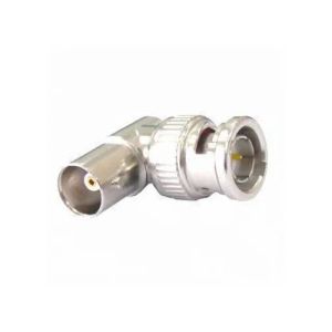 L Type Connector