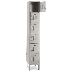 Stainless Steel Lockers Latest Price from Manufacturers, Suppliers ...