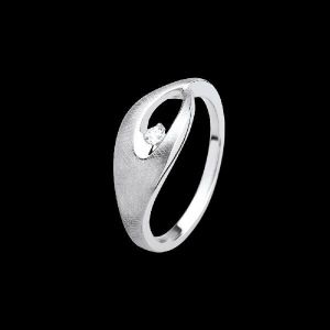 Desire Ring