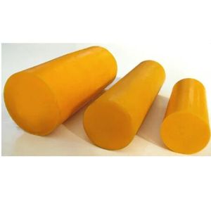 Polyurethane Rods