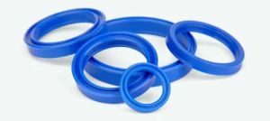 Polyurethane Seal