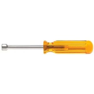 Screwdriver