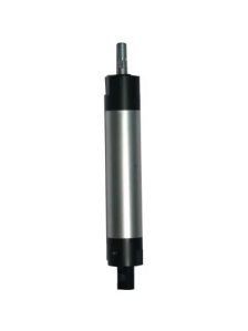Replacement Pneumatic Cylinder