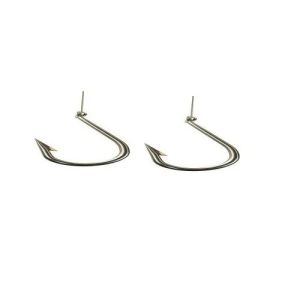 Frog Fishing Hooks at Best Price in Sheopur