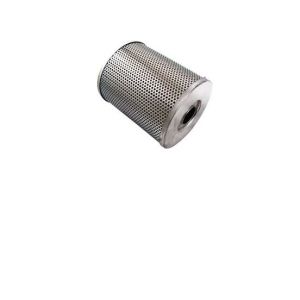 Automatic Oil Filter