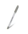 Dulux 352 - Plastic Pen