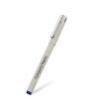 Tripadvisor 365 - Plastic Pen