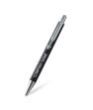 Zenith 430 - Metal Pen