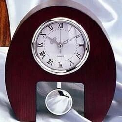 Table Clock