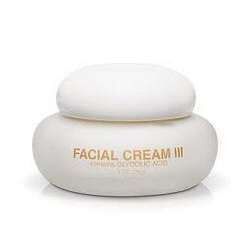 Herbal Facial Cream