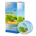 Hair Gel Ice Cool With Green Extract