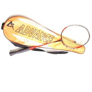 Sports Racket Cover
