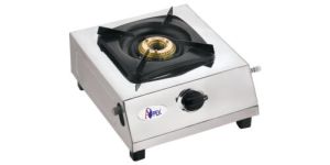 Induction Cooktops, Gas Stoves & Burners