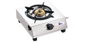 REGULAR single Burner Stove