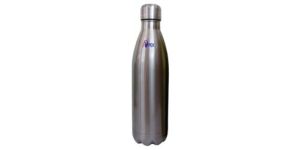 500 ml thermo mate vacuum bottle