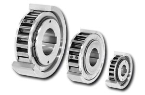 Internal Freewheels FXN bearing