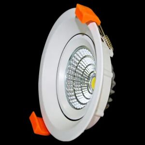 LED Downlight