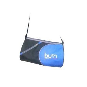 Promotional Gym Bags