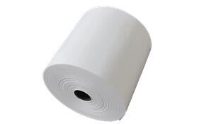 Thermal Paper Roll