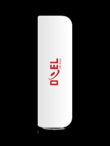 DIO32 power bank