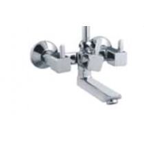 Quarter Turn Faucets