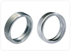 Bearing Rings