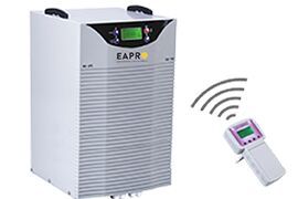 Smart Backup Solutions Inverter