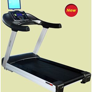 Cosco Treadmill at Rs 68 000 Piece in Ahmedabad Annie Fitness