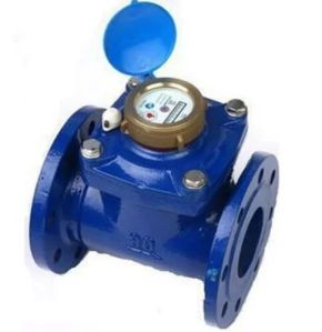 Aquamet Water Meters