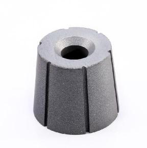 Bolts Dies Blanks Cold Heading Die