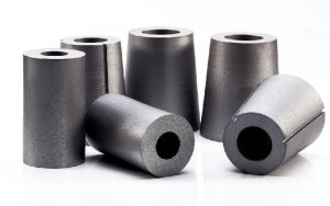 Cemented Carbide Dies Blanks