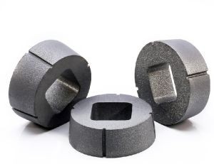 Tugsten Carbide Nut Die Blanks